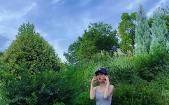 女人被添全过程A片试看V